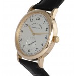  A. Lange & Sohne 1815 Ref. 206.032