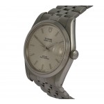  Tudor Prince Ref. 74000N