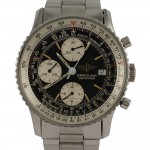  Breitling Navitimer Ref. 81610