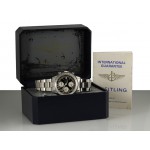  Breitling Navitimer Ref. 81610