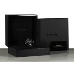  Chanel J12 Ref. H0939