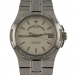  Vacheron Constantin Overseas Ref. 42042