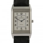  Jaeger Le Coultre Reverso Classic Ref. 250886