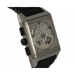  Jaeger Le Coultre Reverso Squadra Ref. Q701867P