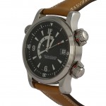  Jaeger Le Coultre Master Control Memovox Ref. 146.8.97/1