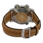  Jaeger Le Coultre Master Control Memovox Ref. 146.8.97/1