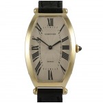  Cartier Tonneau