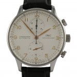  IWC Portoghese Ref. 3714