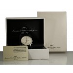 IWC Portoghese Ref. 3714