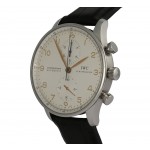 IWC Portoghese Ref. 3714