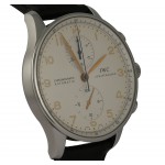  IWC Portoghese Ref. 3714