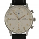  IWC Portoghese Ref. 3714