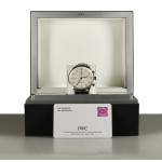  IWC Portoghese Ref. 3714