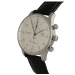  IWC Portoghese Ref. 3714