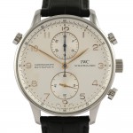  IWC Portoghese Ref. 3712