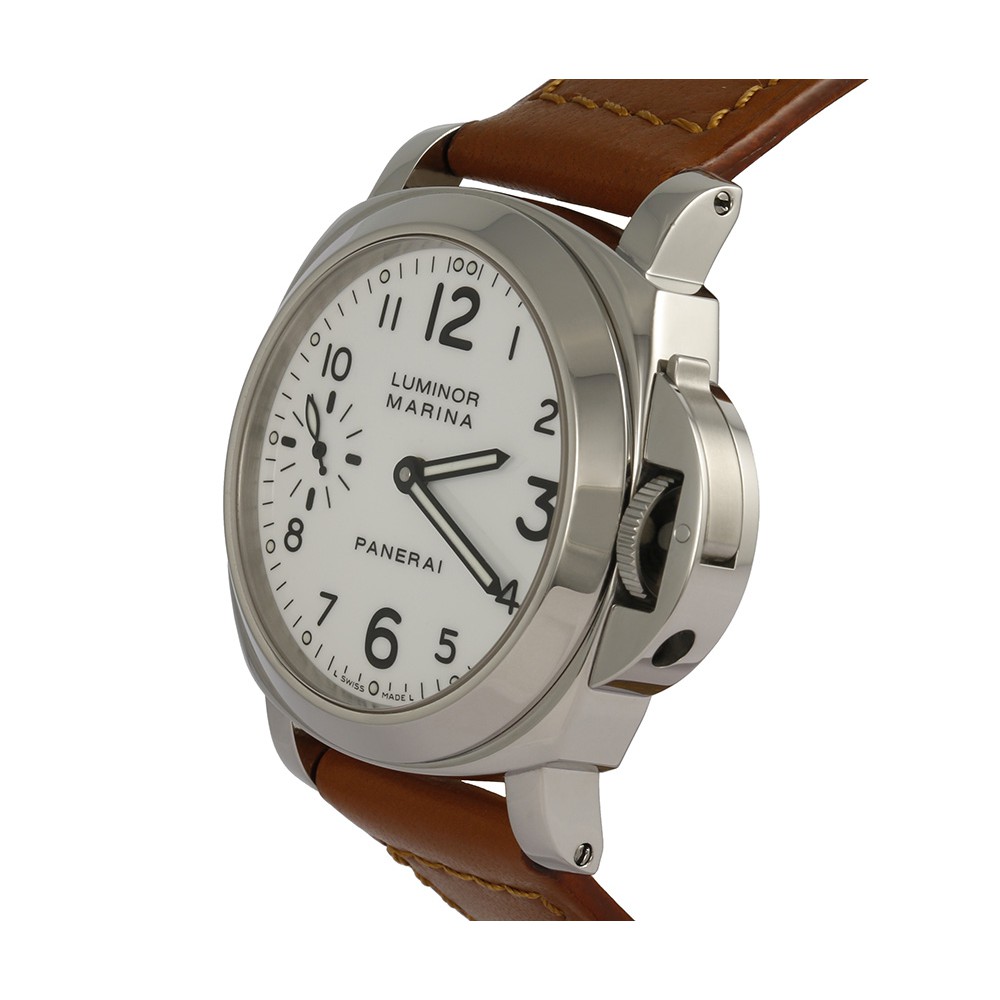 Pam 00113 on sale