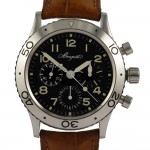  Breguet Type XX Ref. 3800