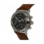  Breguet Type XX Ref. 3800