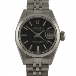  Rolex Date Just Lady Ref. 69160