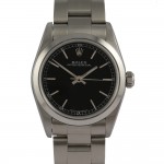  Rolex Oyster Perpetual Ref. 77080