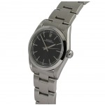  Rolex Oyster Perpetual Ref. 77080