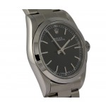  Rolex Oyster Perpetual Ref. 77080