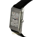  Jaeger Le Coultre Reverso Grand Taille Day Date Ref. 270.840.362