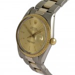  Rolex Date Ref. 15053