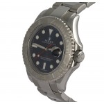  Rolex Yacht Master Ref. 116622