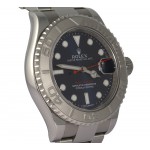  Rolex Yacht Master Ref. 116622