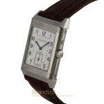  Jaeger Le Coultre Reverso Grand Taille Duo Face