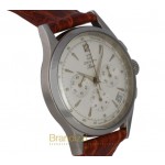  Zenith Prime Ref. 01-0010.420