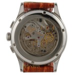  Zenith Prime Ref. 01-0010.420