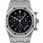  Audemars Piguet Royal Oak Ref. 26300ST