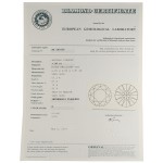  Diamante Naturale