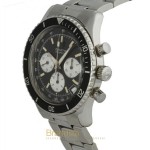  Zenith Chrono De Luca Ref. 01.0040.400 Prima Serie