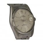  Tudor Prince Date Ref. 74000N