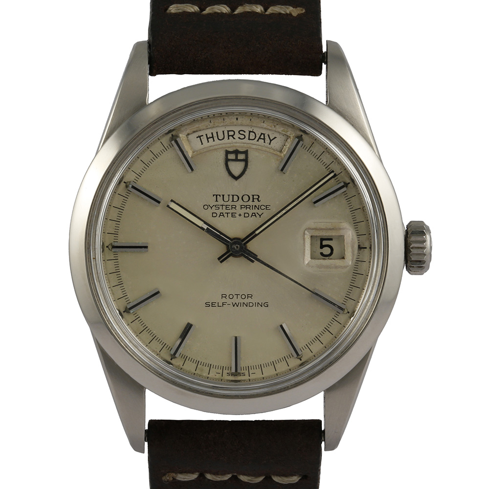 Tudor 7017 on sale