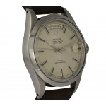  Tudor Day Date Ref. 7017/0