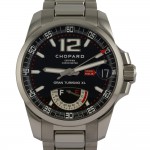  Chopard Mille Miglia GT XL Ref. 158457
