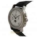  Zenith El Primero Chronomaster Ref. 39.0240.410/01