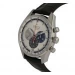  Zenith El Primero 36000WPH Ref. 03.2040.400