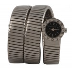 Bulgari Tubogas Ref. BB 19 1TS