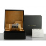 Bulgari Tubogas Ref. BB 19 1TS