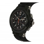 Bulgari Diagono Ref. DG 42 BS CC H