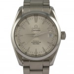  Omega Seamaster Ref. 2504