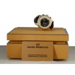  Girard Perregaux Ref. 4980