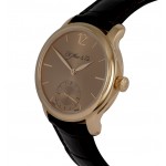  H.Moser & Cie. Endeavour Ref. 1321-0400