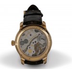  H.Moser & Cie. Endeavour Ref. 1321-0400