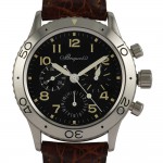  Breguet Type XX Aeronavale Ref. 3800